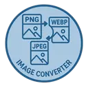 Image converter